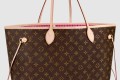[LOUIS VUITTON-루이비통]네버풀 GM M41180