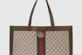 [GUCCI-구찌]오피디아 GG 토트백 547947