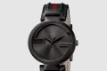 [GUCCI-구찌]인터로킹 워치 37 133206