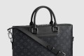 [LOUIS VUITTON-루이비통]오디세이 브리프케이스 M44222