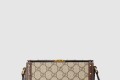 [GUCCI-구찌]GG 수프림 미니백 678460