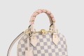 [LOUIS VUITTON-루이비통]알마 BB N45294