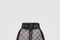 [GUCCI-구찌]오피디아 GG 미니 버킷백 550620
