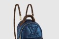 [LOUIS VUITTON-루이비통]팜스프링스 백팩 미니 M21060
