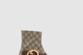 [GUCCI-구찌]블론디 앵글 워커 부츠 701706