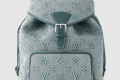 [LOUIS VUITTON-루이비통]몽수리 백팩 M22534