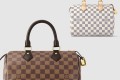 [LOUIS VUITTON-루이비통]스피디 25 N41365