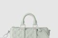 [LOUIS VUITTON-루이비통]키폴 반둘리에 25 M23163