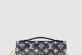 [LOUIS VUITTON-루이비통]포쉐트 메티스 이스트 웨스트 M22834