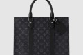 [LOUIS VUITTON-루이비통]삭 플라 M46452