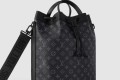[LOUIS VUITTON-루이비통]맥시 노에 슬링 M46693