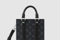 [LOUIS VUITTON-루이비통]삭 플라 미니 M46453