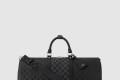[LOUIS VUITTON-루이비통]키폴 50 N40443