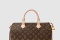 [LOUIS VUITTON-루이비통]스피디 30 M41108