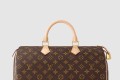 [LOUIS VUITTON-루이비통]스피디 35 M41107