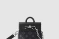 [LOUIS VUITTON-루이비통]나노 스티머 M82774
