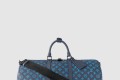 [LOUIS VUITTON-루이비통]키폴 반둘리에 50 M46593