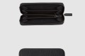 [GUCCI-구찌]GG 러버 이펙트 지퍼월렛 771421