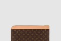 [LOUIS VUITTON-루이비통]포쉐트 주르 M82540