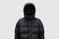 [MONCLER-몽클레어]다운 재킷