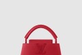 [LOUIS VUITTON-루이비통]카퓌신 미니 M11798