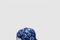 [LOUIS VUITTON-루이비통]베이스볼 캡 M87113