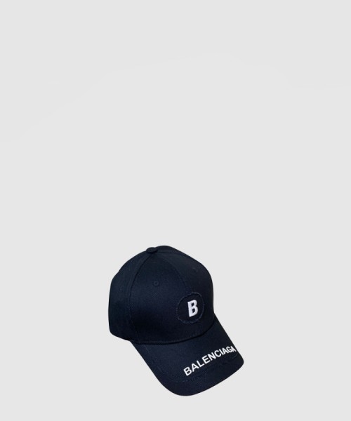 [BALENCIAGA-발렌시아가]베이스볼 캡 521475