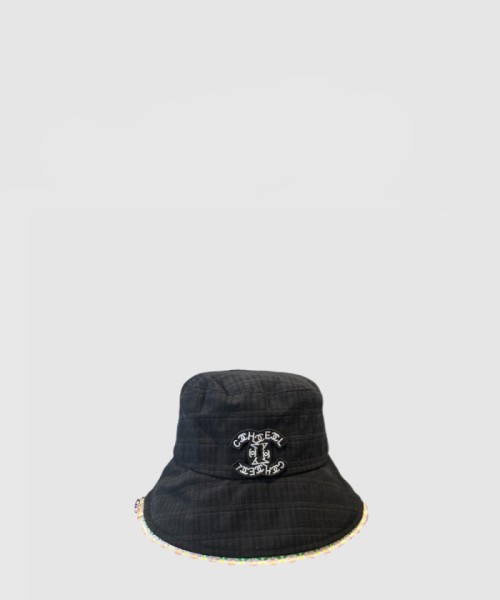 [CHANEL-샤넬]선캡 AA6453