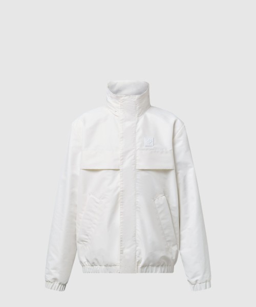 [LOUIS VUITTON-루이비통]시그니처 윈드브레이커 1AHUGU