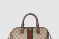[GUCCI-구찌]오피디아 미디엄 보스턴백 836825