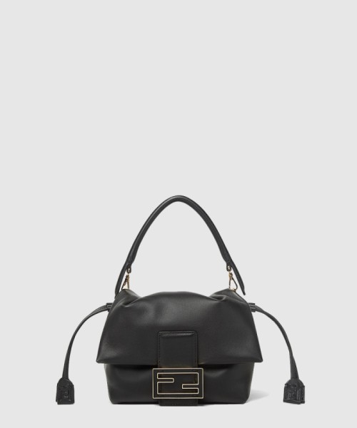 [FENDI-펜디]맘마백 스몰 8BS105