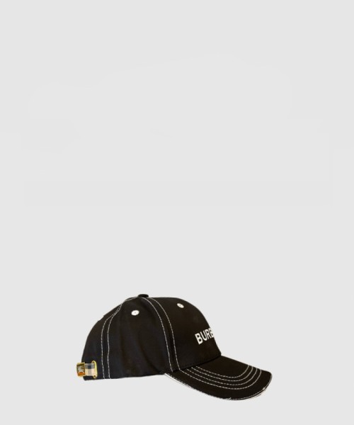 [BURBERRY-버버리]베이스볼 캡 86451554
