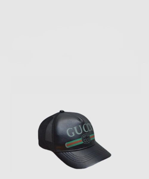 [GUCCI-구찌]베이스볼 캡 658653
