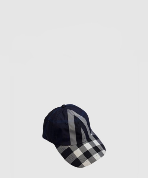 [BURBERRY-버버리]베이스볼 캡 85324785