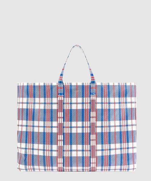 [BALENCIAGA-발렌시아가]토트백 671405