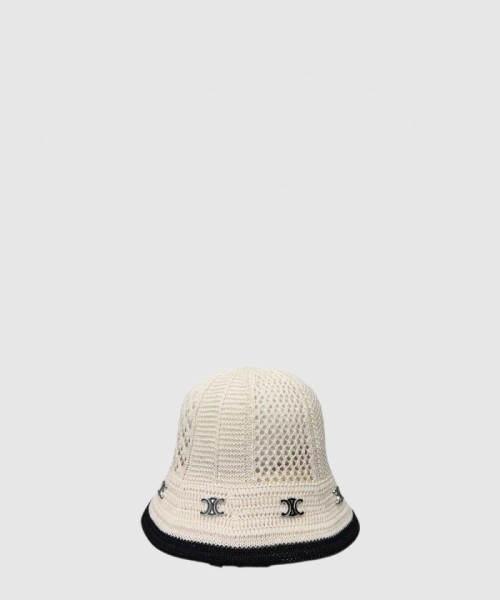 [CELINE-셀린느]선캡 2AT467