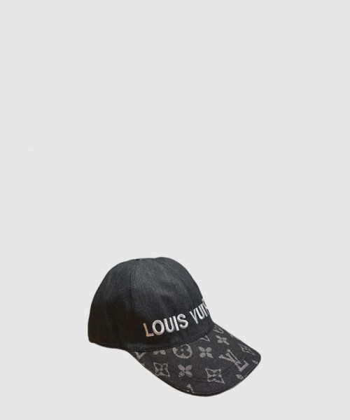 [LOUIS VUITTON-루이비통]베이스볼 캡 M47434