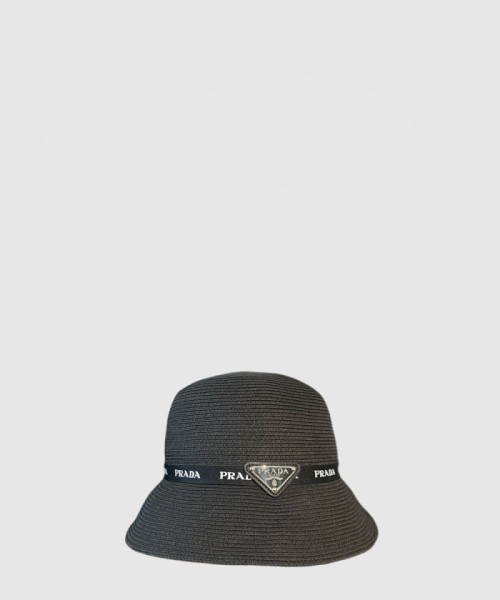 [PRADA-프라다]선캡 2HC679