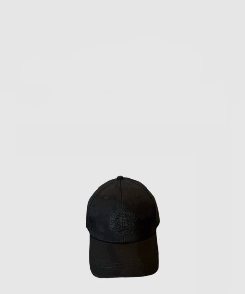 [BURBERRY-버버리]베이스볼 캡 86345581