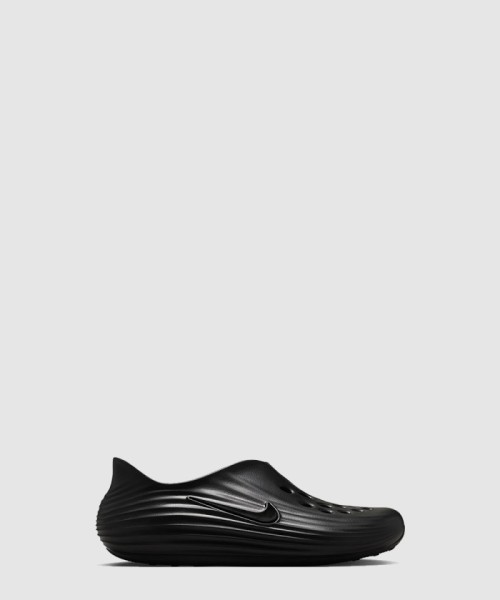 [NIKE-나이키]리액트X 리주버네이트 8 HV5060