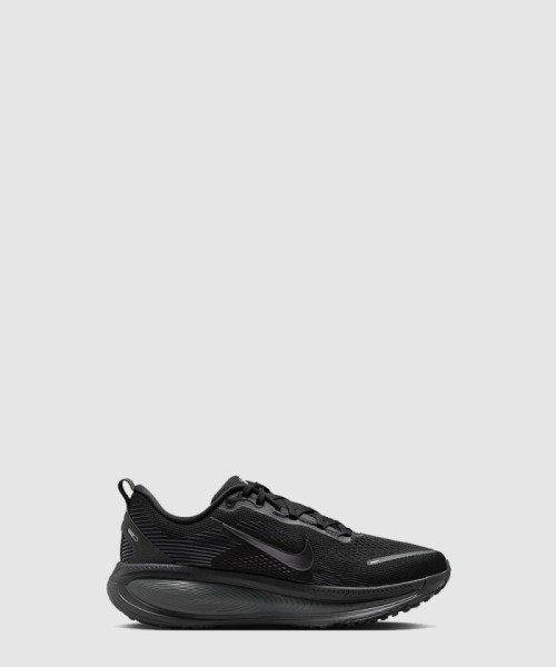 [NIKE-나이키]보메로 18 HM6803