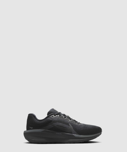 [NIKE-나이키]윈플로 11 FJ9509
