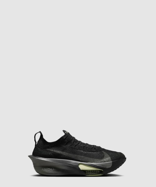 [NIKE-나이키]알파플라이 3 HV6350