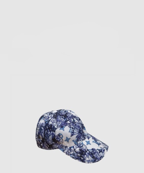 [LOUIS VUITTON-루이비통]베이스볼 캡 M57335