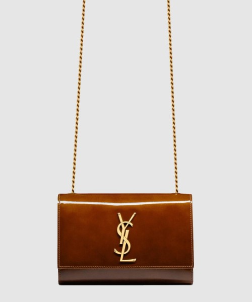 [SAINT LAURENT-생로랑]케이트백 스몰 469390