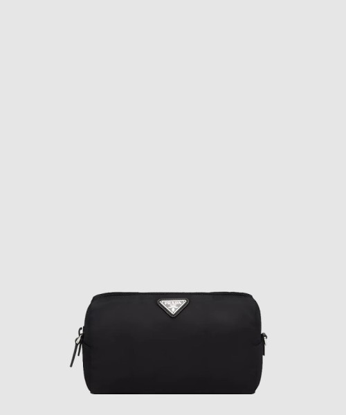 [PRADA-프라다]포코노 코스메틱 파우치 1NE693