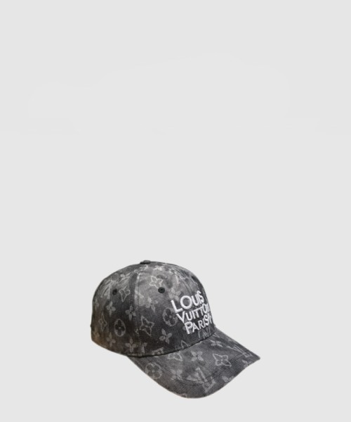[LOUIS VUITTON-루이비통]베이스볼 캡 M43625