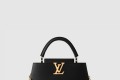 [LOUIS VUITTON-루이비통]LV x TM 카퓌신 M13714