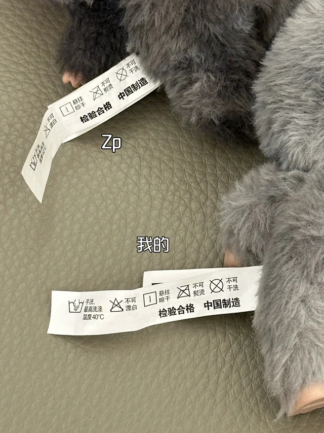 bag4.jpg