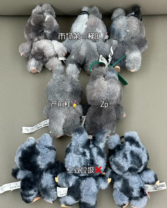 bag4.jpg